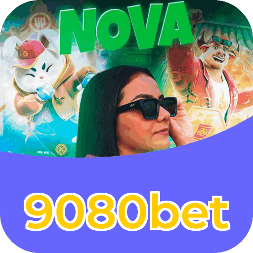 9080bet APK