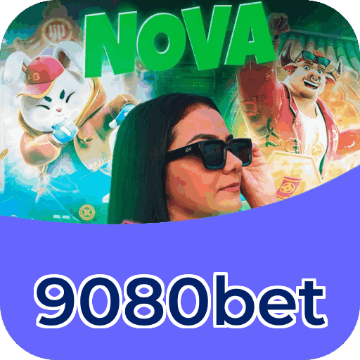 9080bet