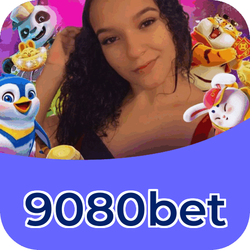 9080bet APK