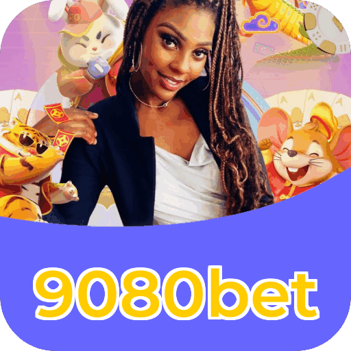 9080bet APK