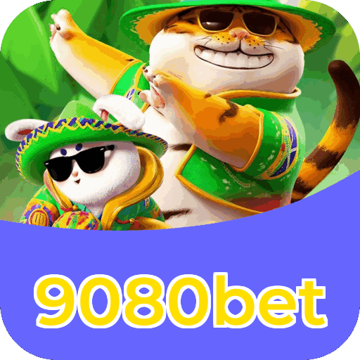 9080bet