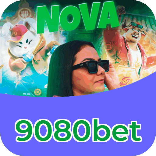 9080bet APK