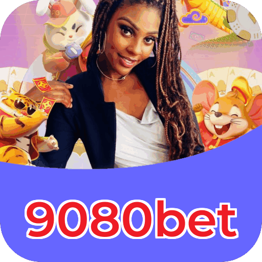 9080bet APK