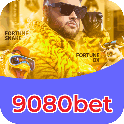 9080bet APK