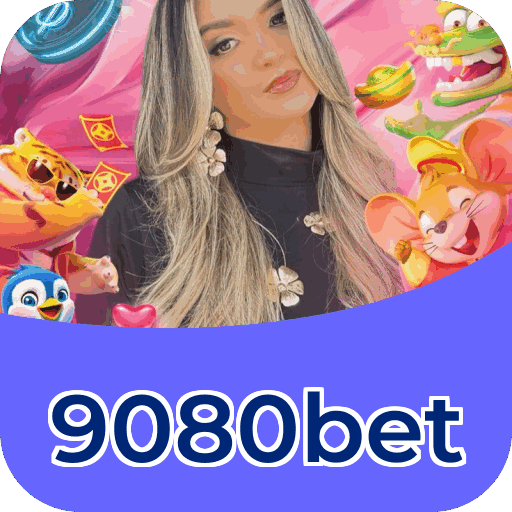 9080bet APK