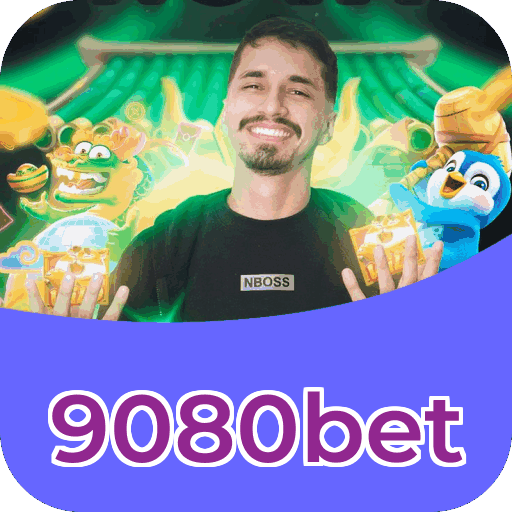 9080bet APK