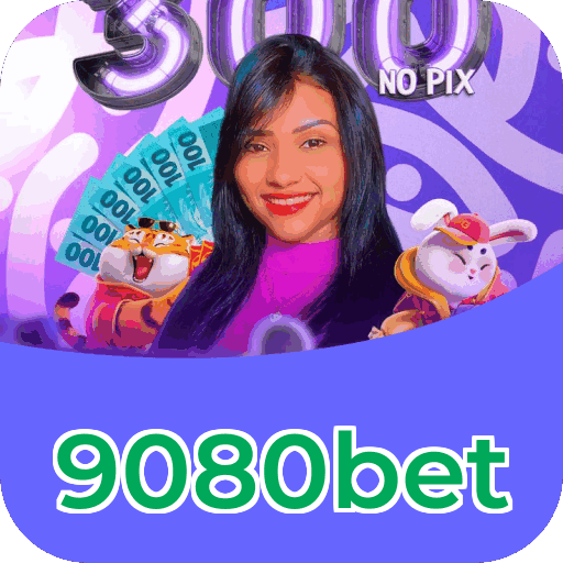 9080bet APK