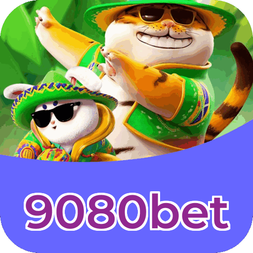 9080bet APK