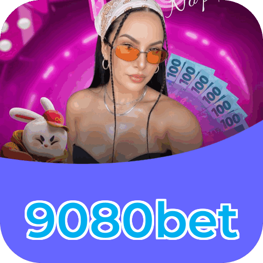 9080bet APK