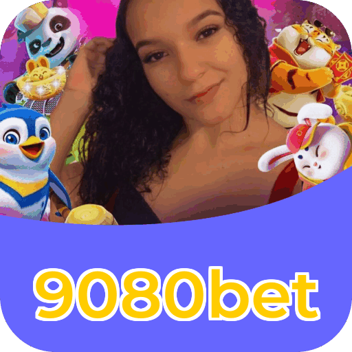 9080bet APK