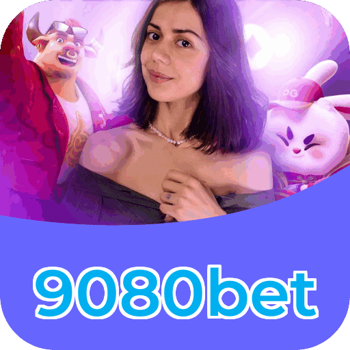9080bet APK