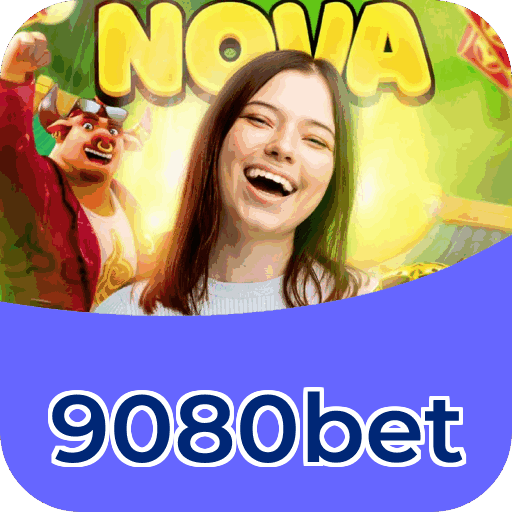 9080bet APK