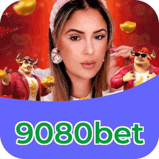 9080bet APK