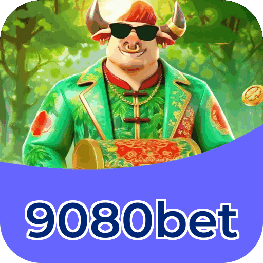 9080bet APK