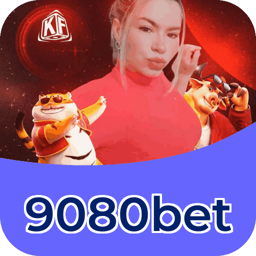 9080bet