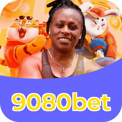 9080bet APK
