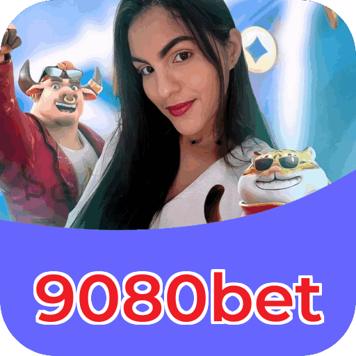 9080bet APK