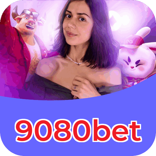 9080bet APK